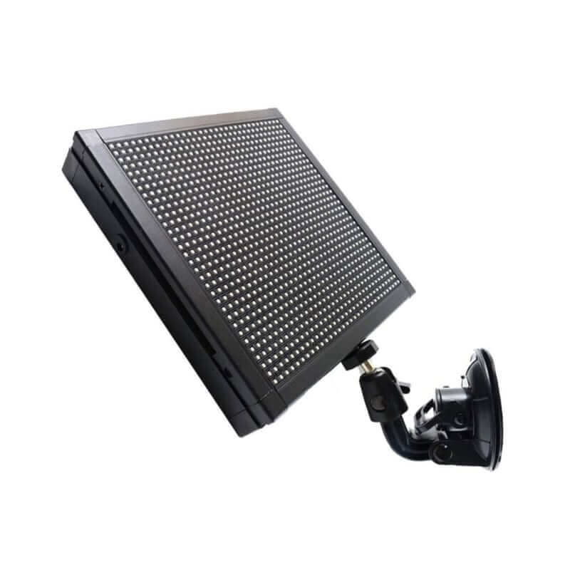 Écran LED K3