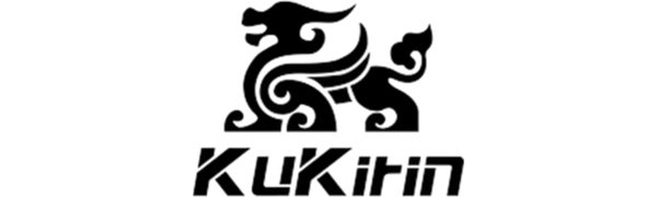 Kukirin