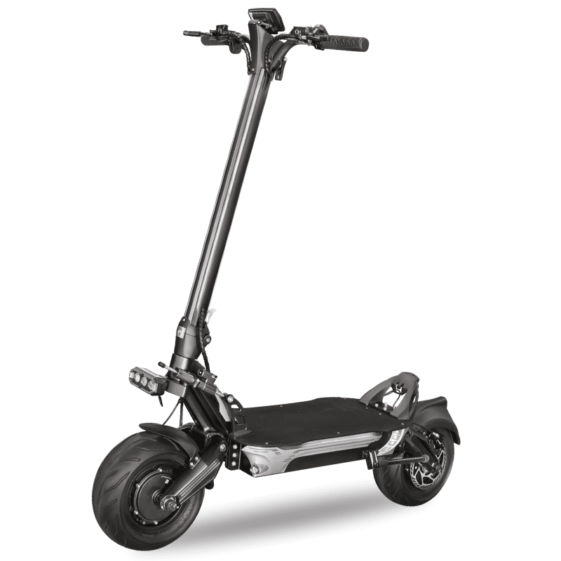 MAXWHEEL GT1