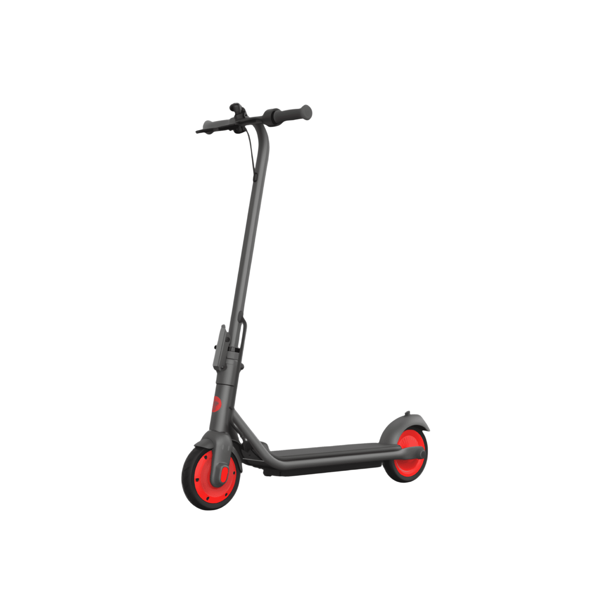 SEGWAY ZING C20