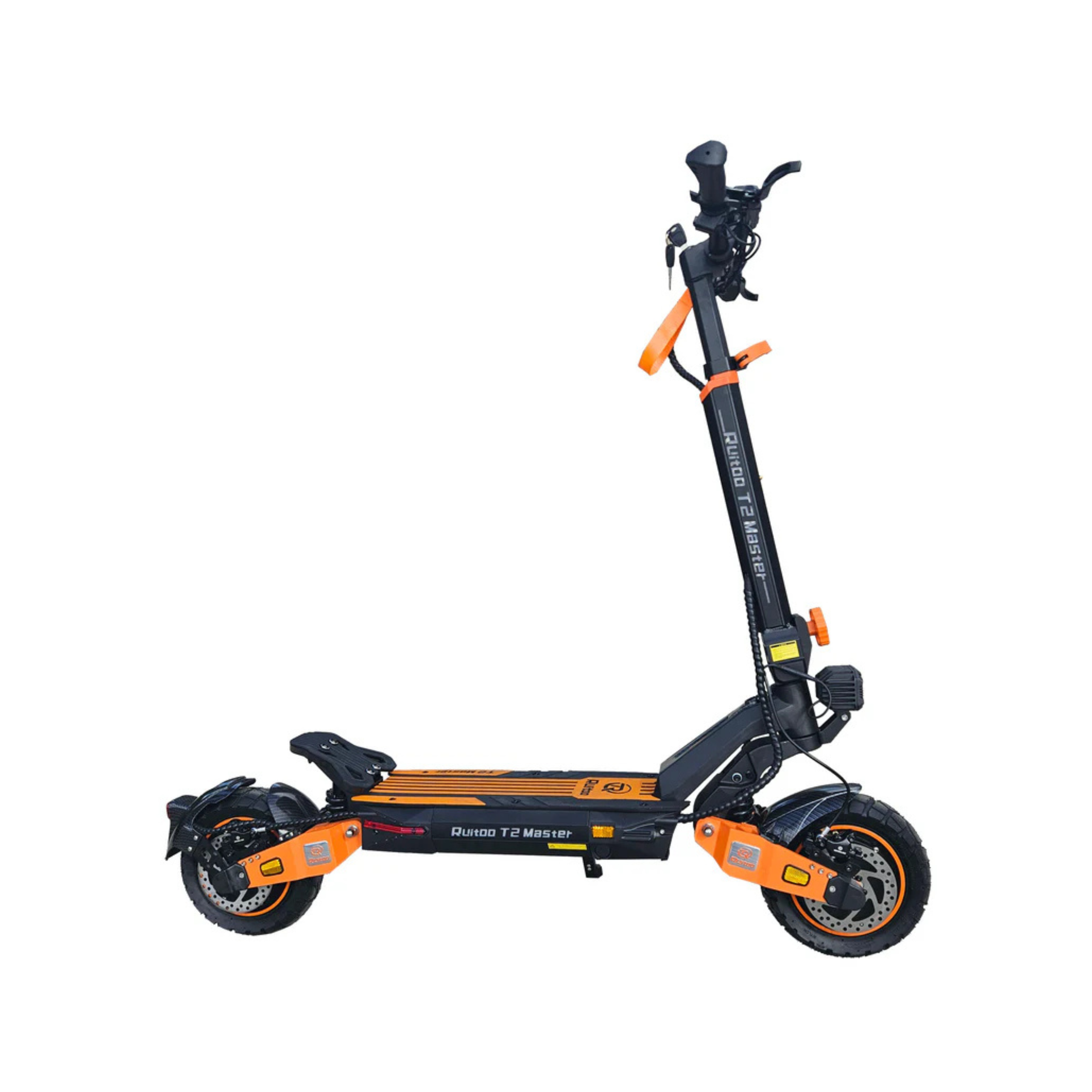 QLITOO T2 MASTER