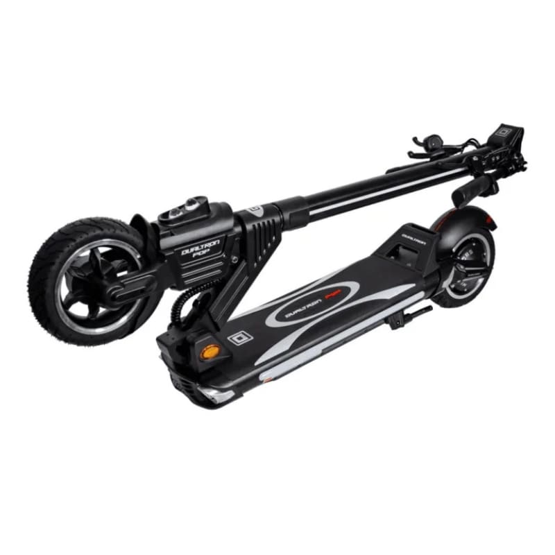 DUALTRON POP 14AH MONO MOTEUR Pliage