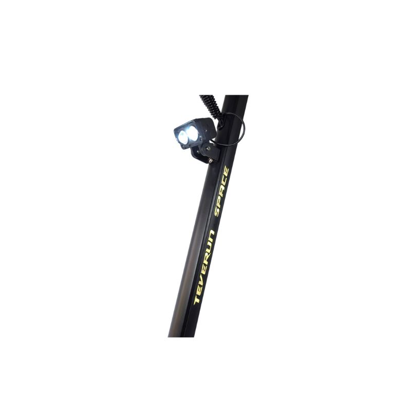 TEVERUN FIGHTER SPACE Guidon