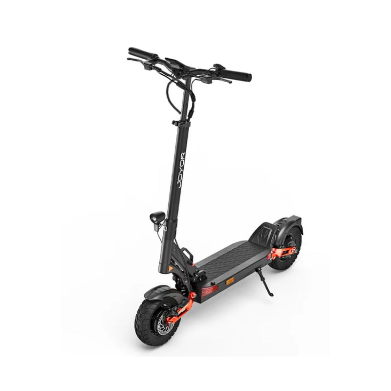 JOYOR T10