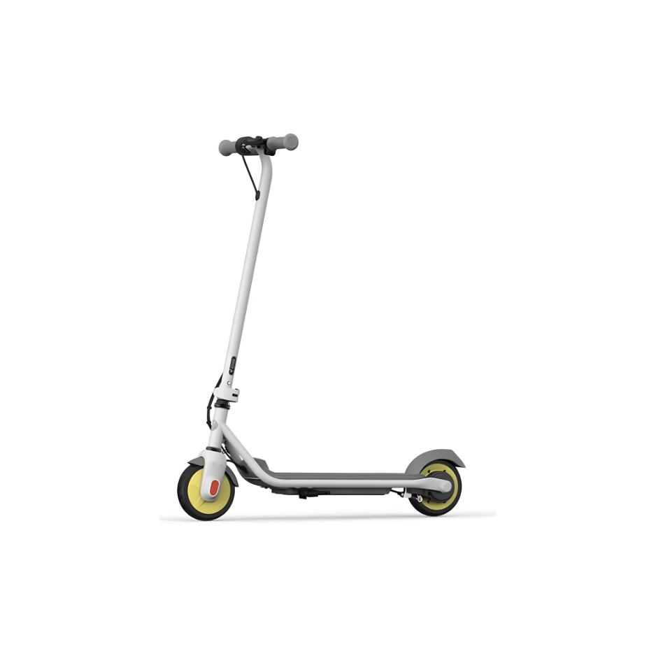 SEGWAY ZING C10