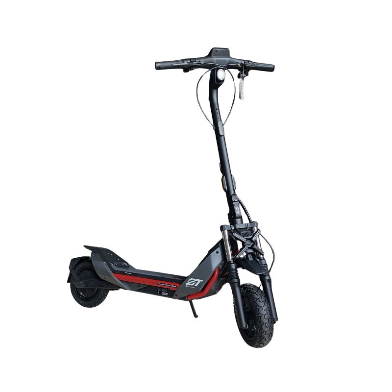 SEGWAY ZT3 PRO
