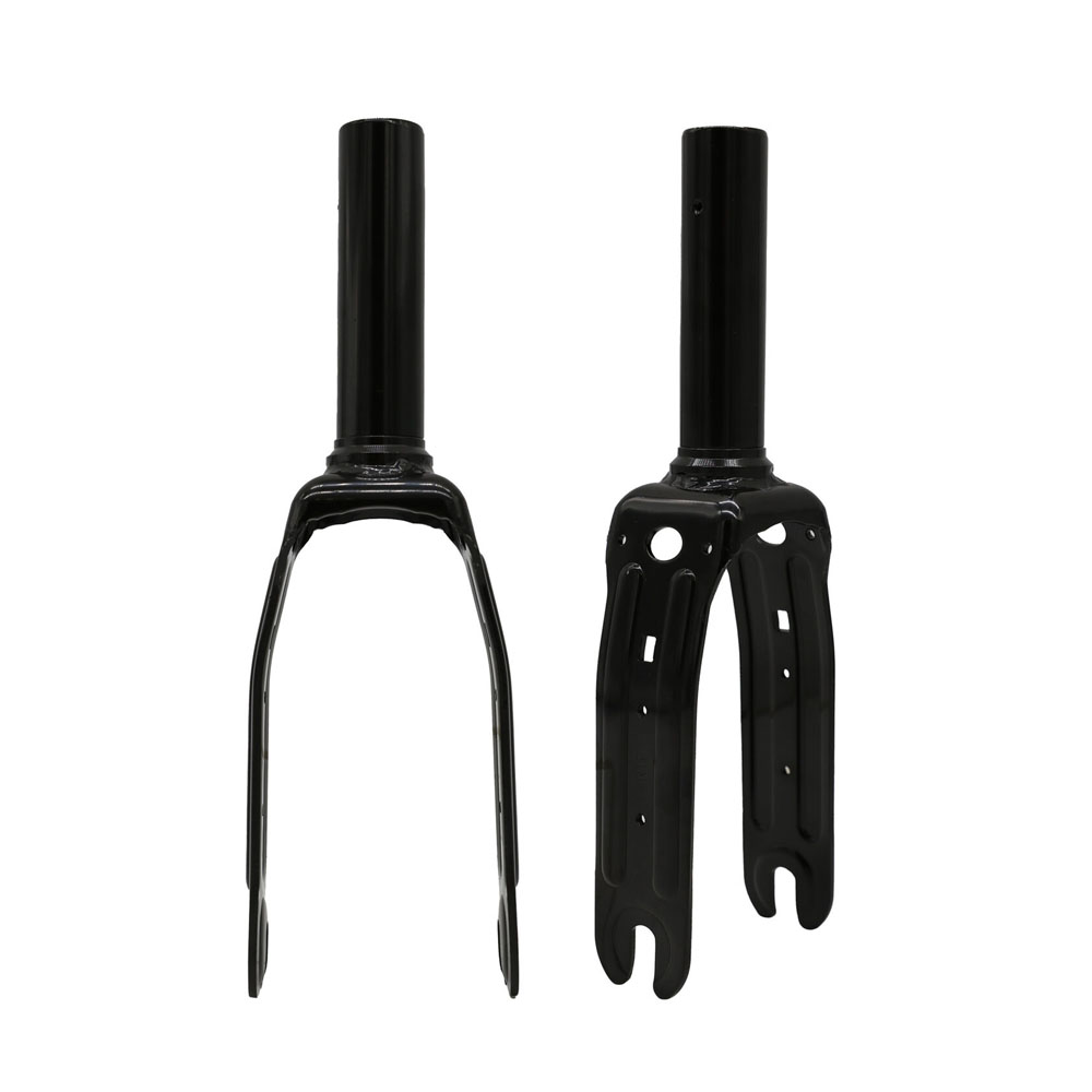 Fourche avant X8