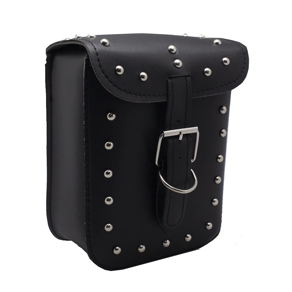 Sac pour moto électrique Luqi 2.0