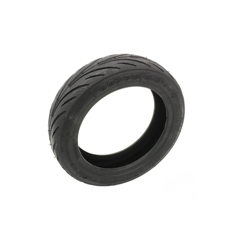 Pneu 60-70 6.5 G30 Max