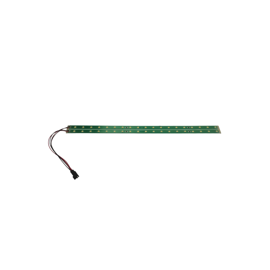 Barette LED M41 TANK