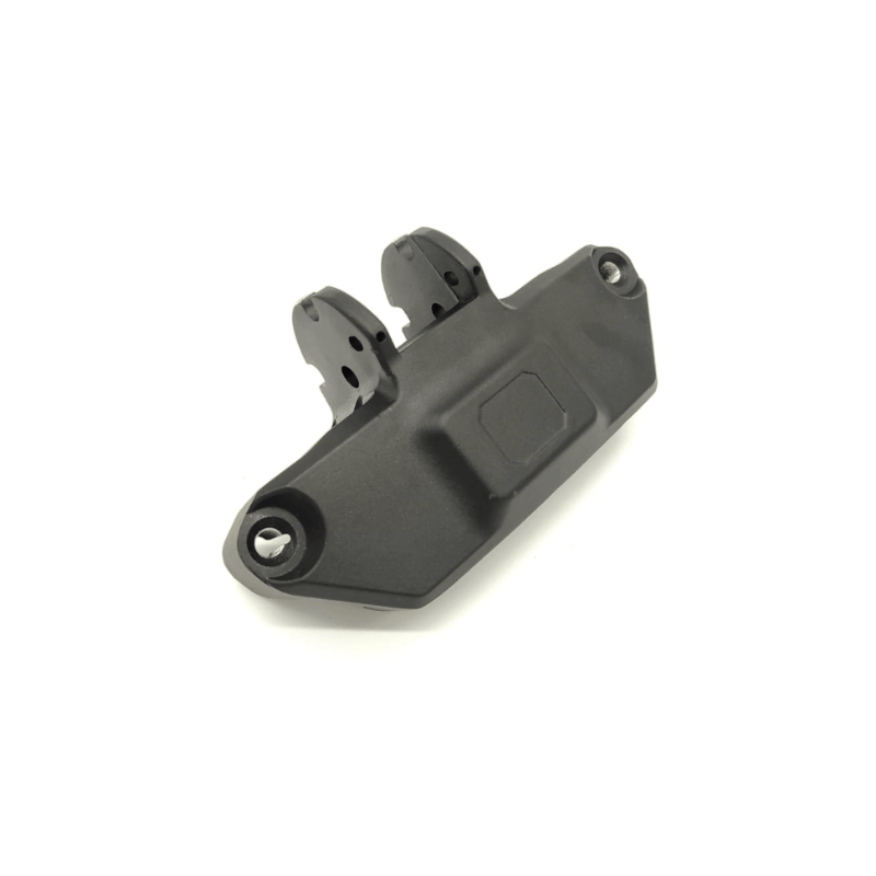 Base systeme de pliage Dualtron Mini