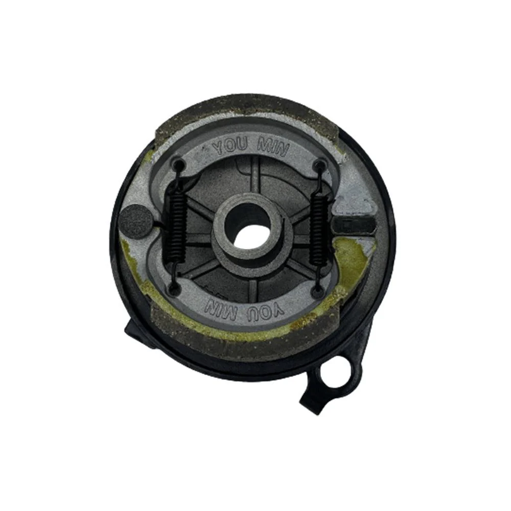 Frein Tambour avant Dualtron Mini