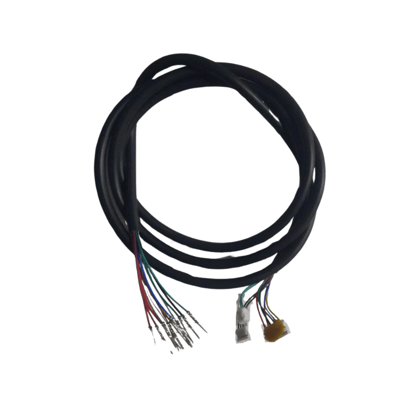 Cable data Dualtron Mini