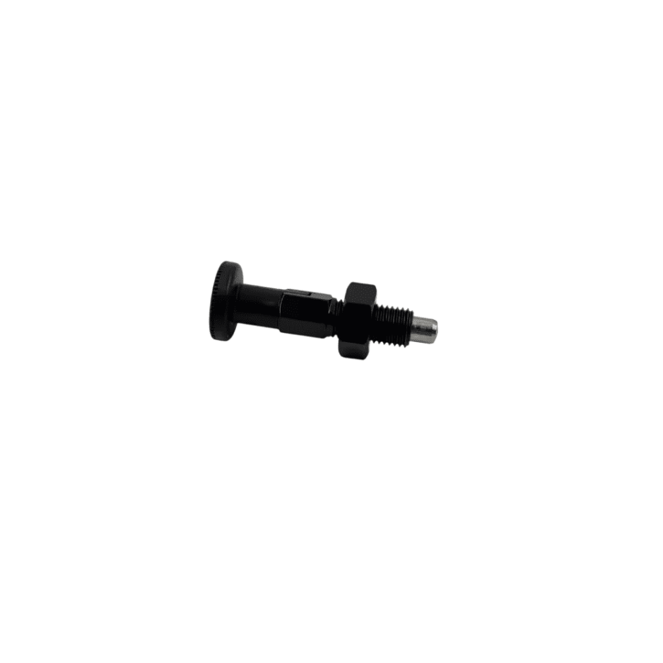 Vis de pliage Dualtron POP