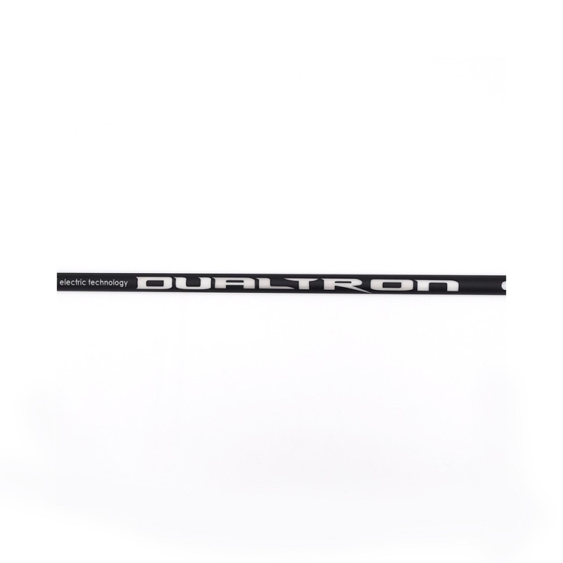 Cache barre led Dualtron