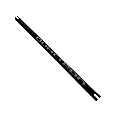 Couvercle de Colonne Dualtron