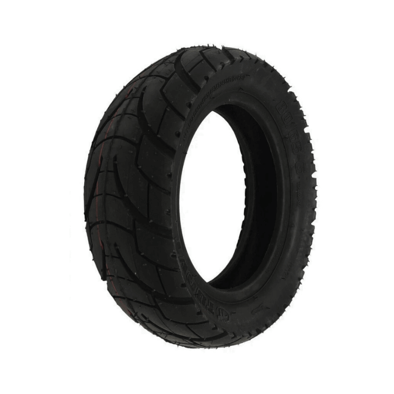 Pneu g3 pro 80/65-6
