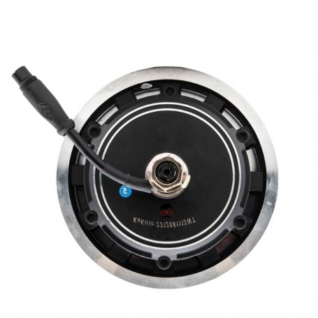 Moteur G3 pro