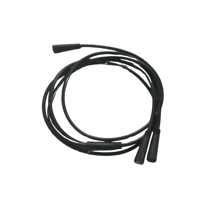 Cable de communicaion g3 pro
