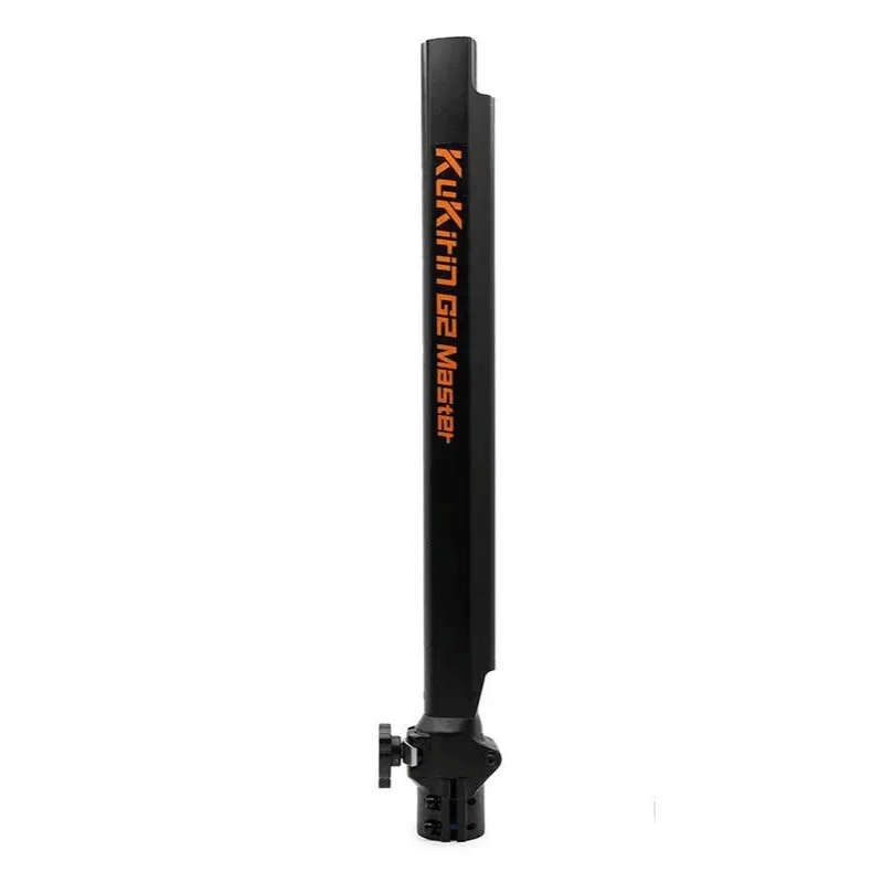 Tige avec potence G2 master