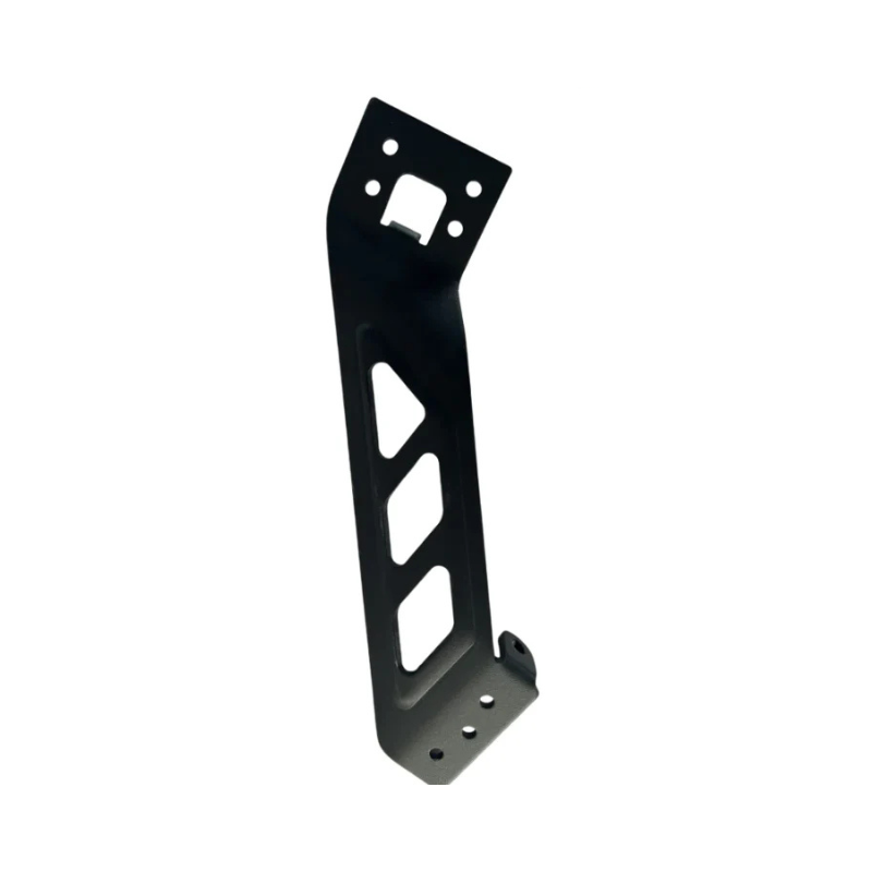 Traverse droite G2 max