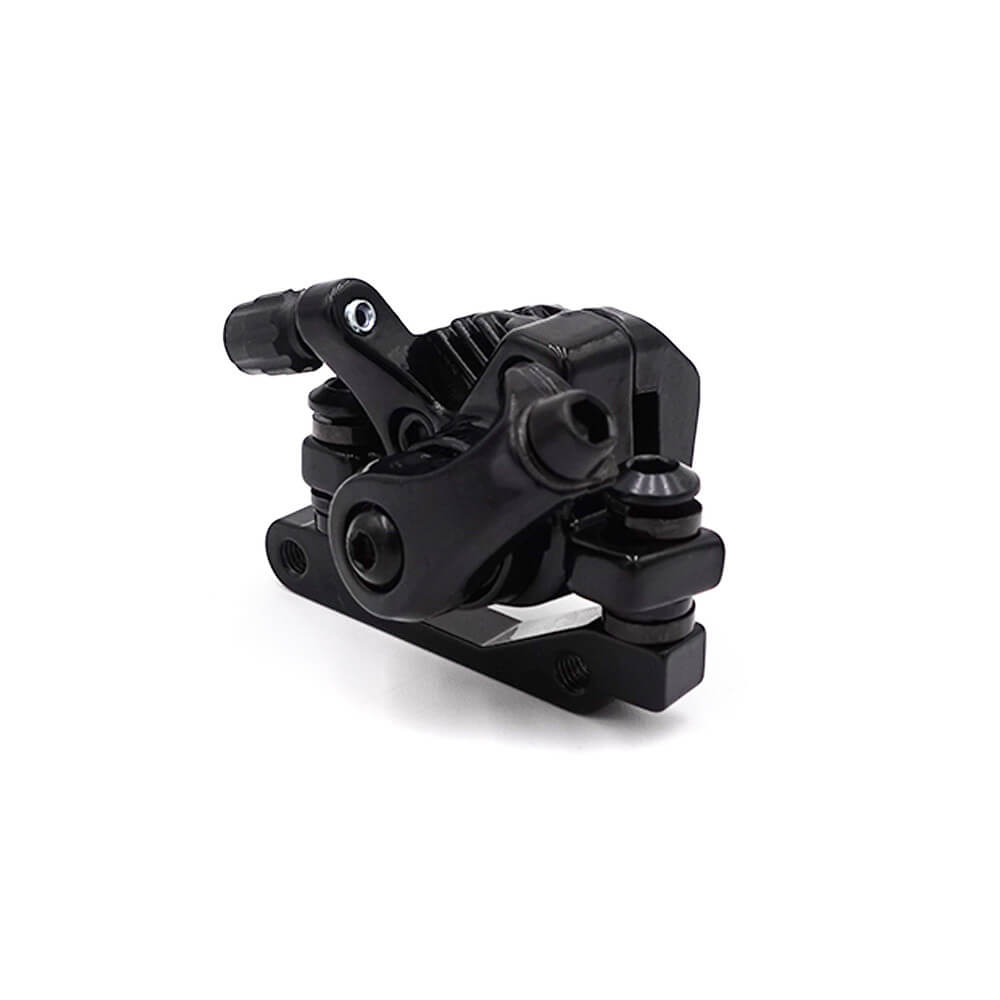 Etrier de frein arrière Kukirin G2 Max/G2 Pro