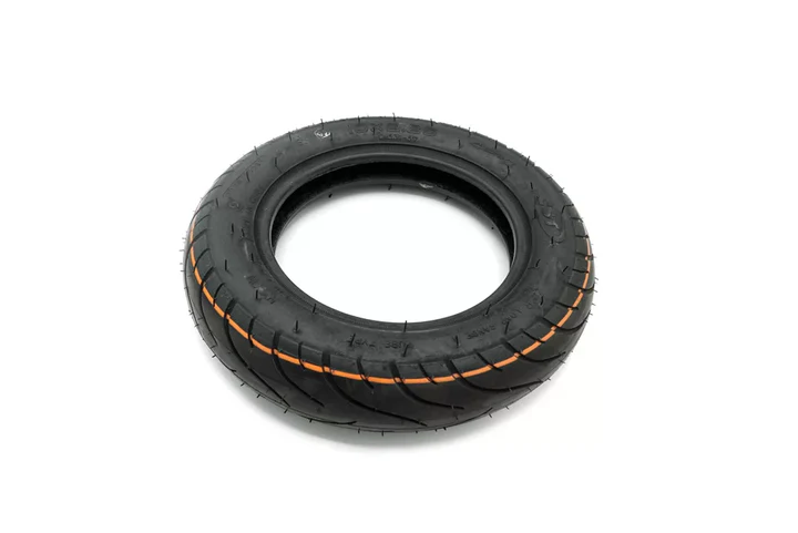 Pneu avant/arrière Joyor K4