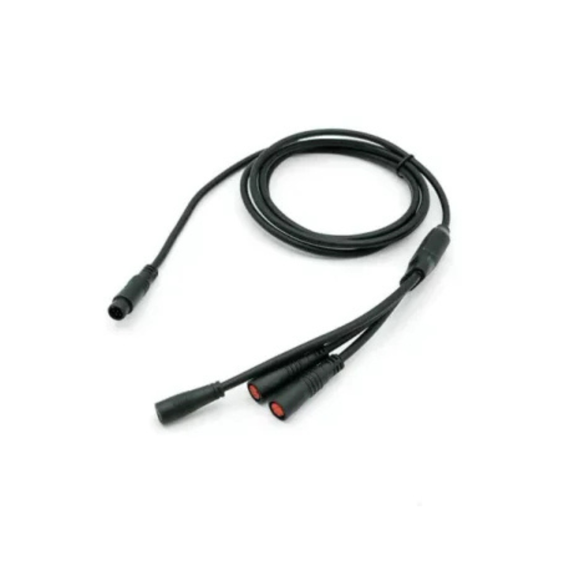 Cable Communication JOYOR K4