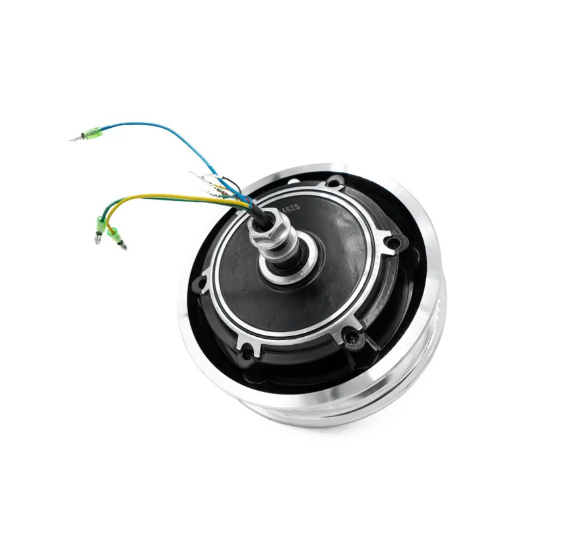 Moteur JOYOR K4