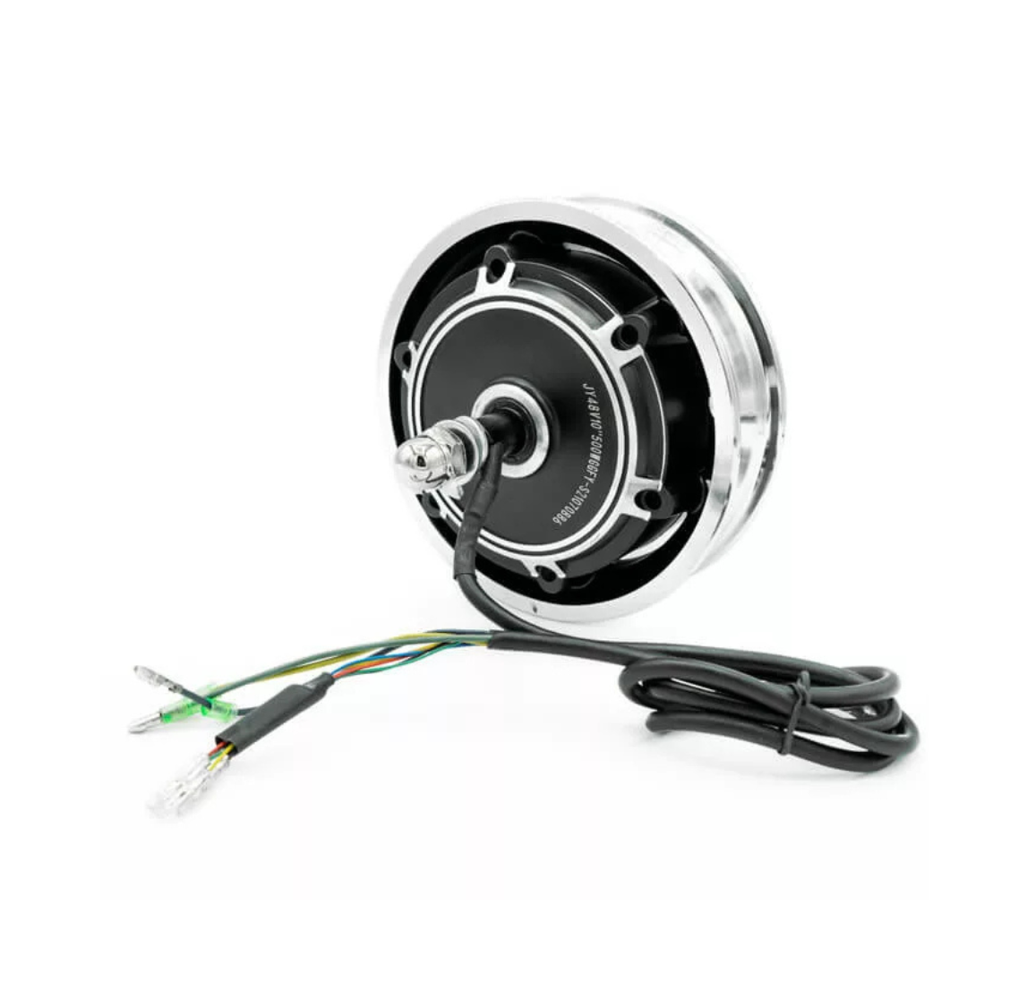 Moteur JOYOR Y6S