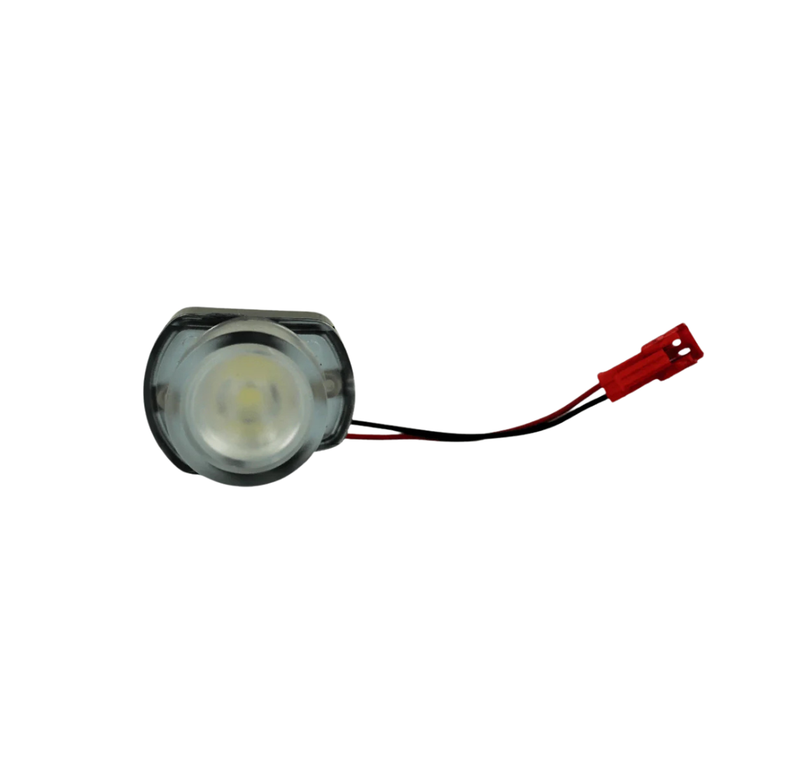 Led Avant VSETT MINI