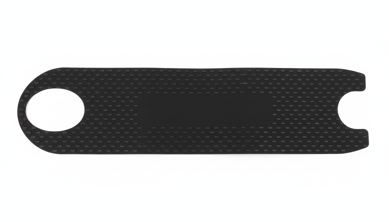 Tapis silicone MX PRO 2