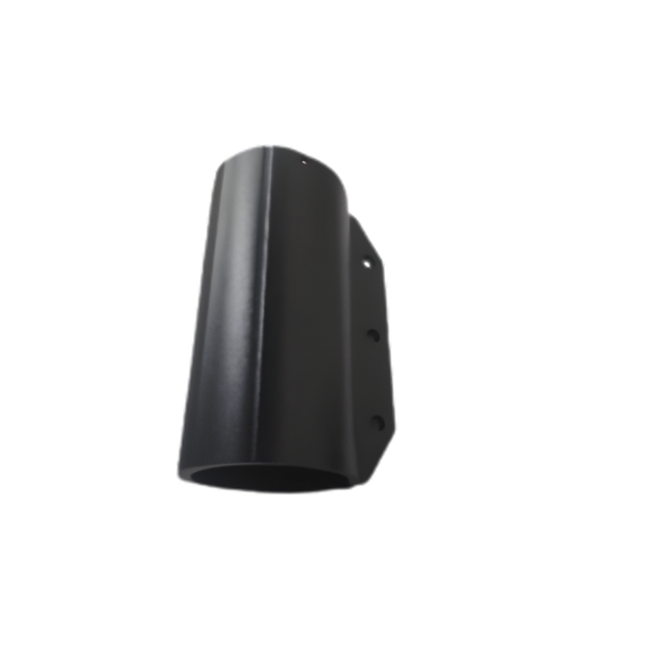 Serrage guidon GT MAX