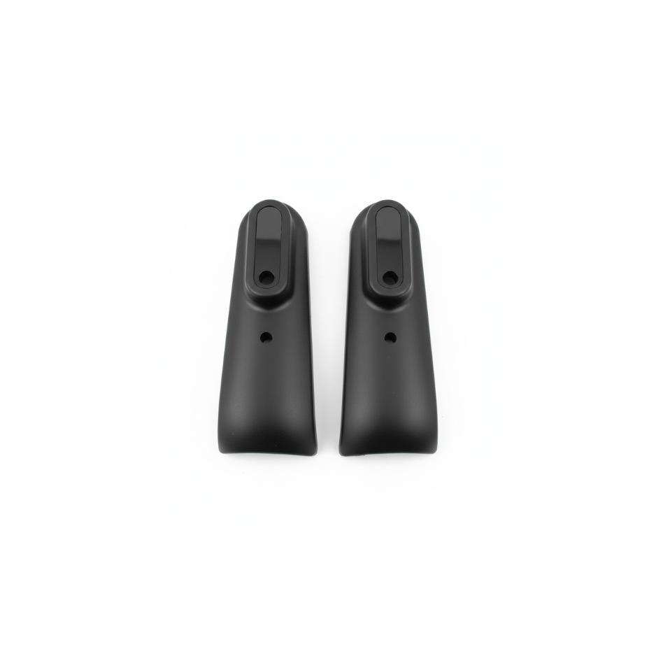 Cover HX X7