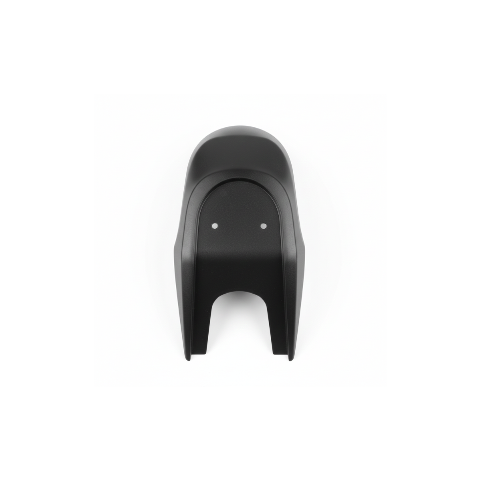 Garde Boue Avant GT MAX 809