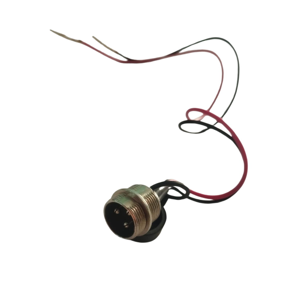 PORT CHARGE GX16 QUAD ET TROTTINETTE
