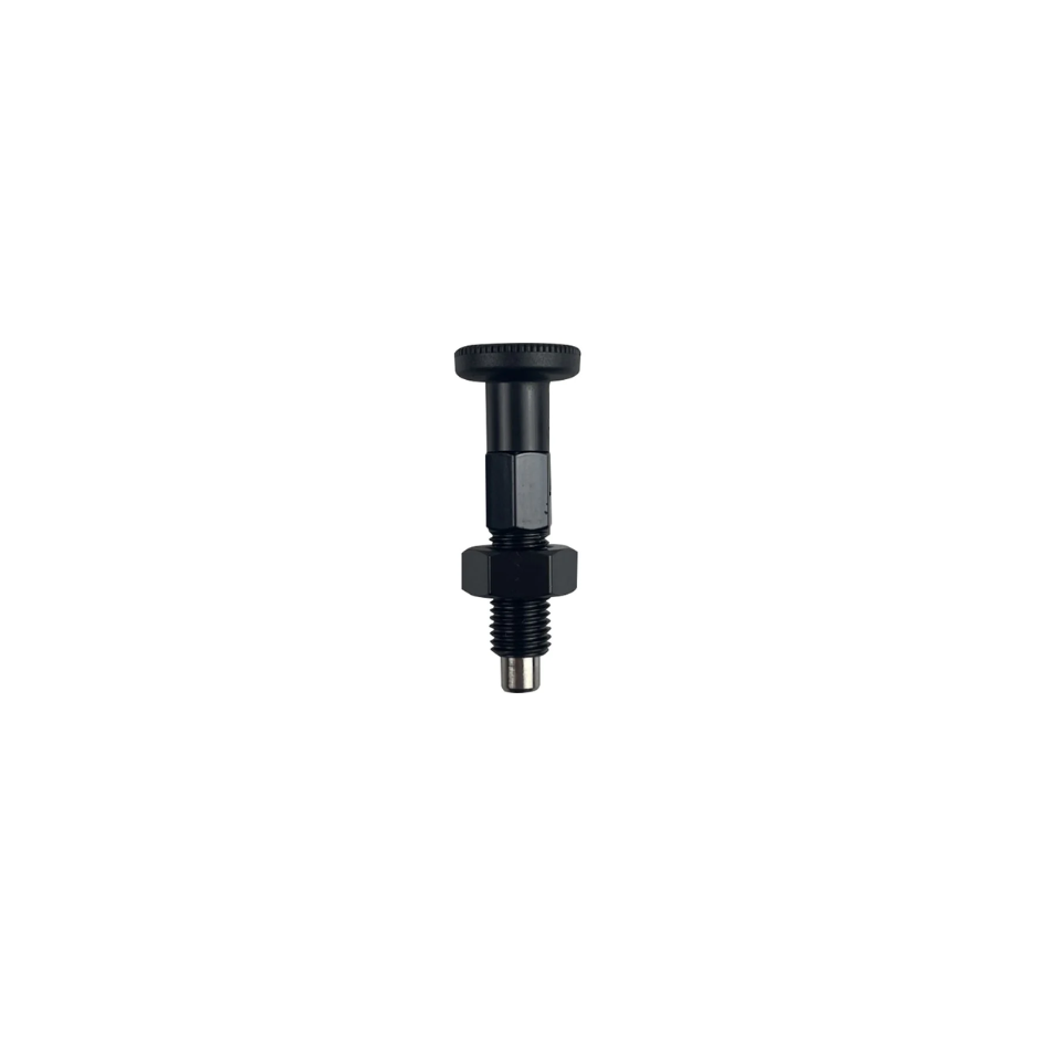 Vis pliage Dualtron