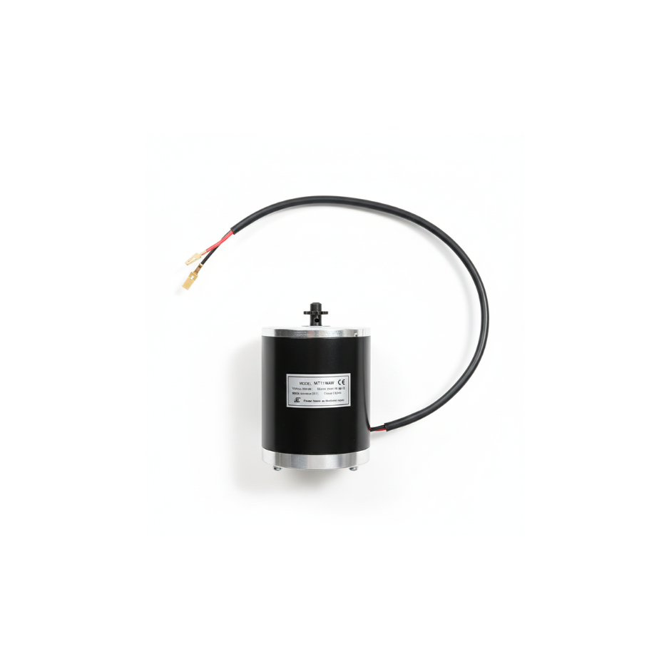 Moteur 36V/500W QUAD