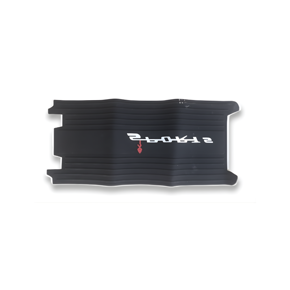 Tapis GT MAX