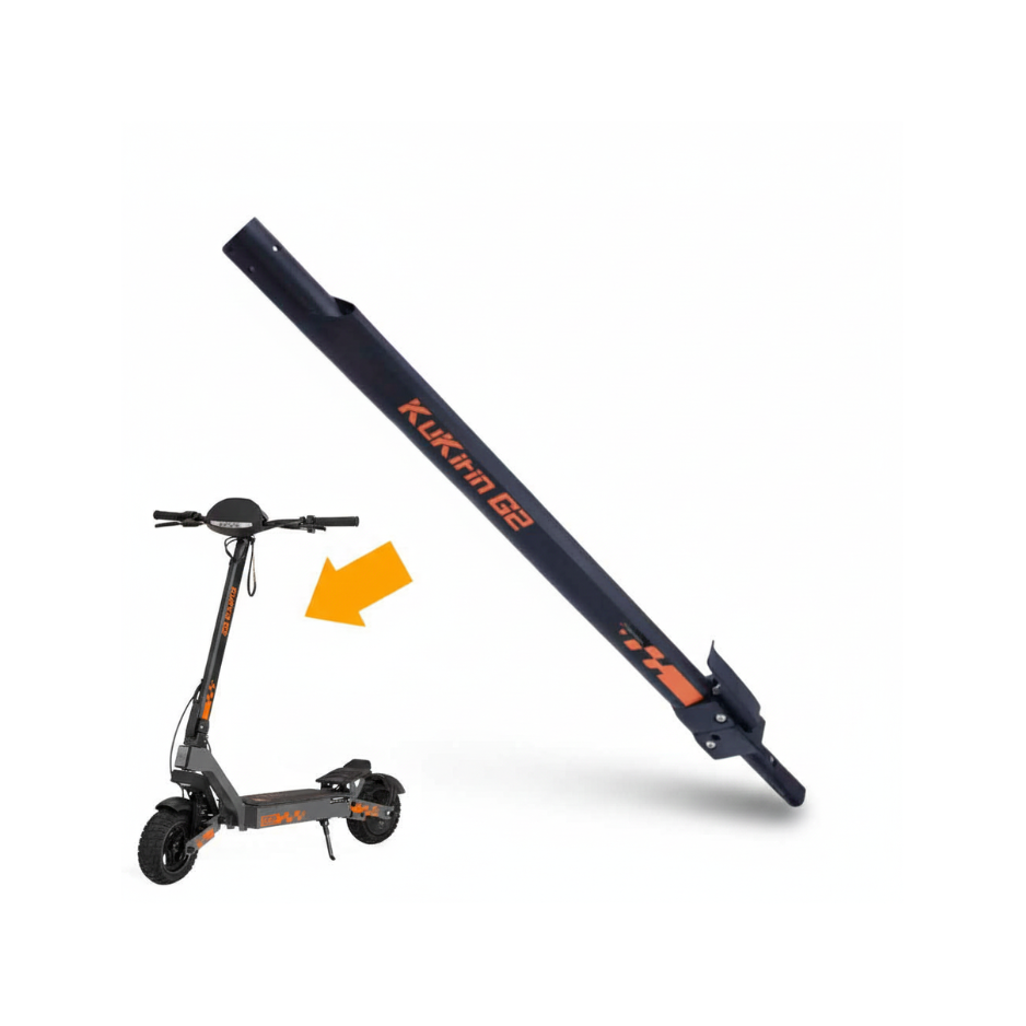 Tige Kukirin G2