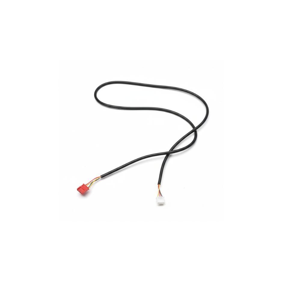 Cable data HX X8