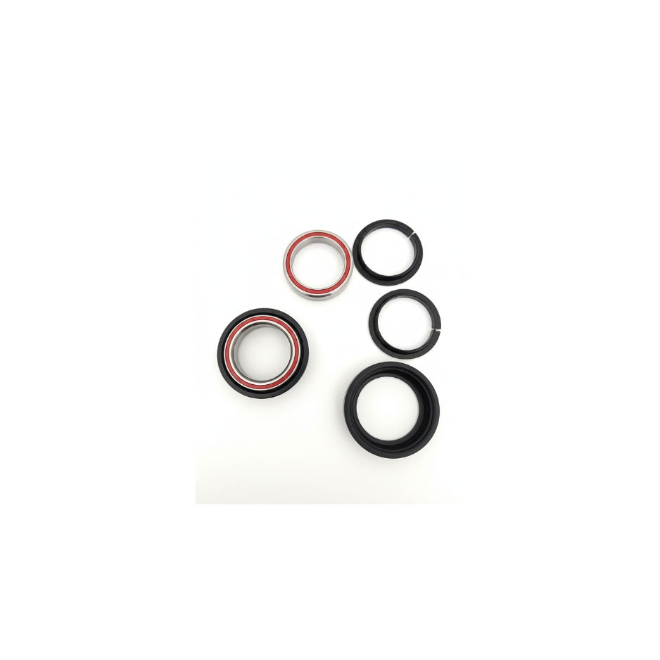 Kit de direction KuKirin G2 Master
