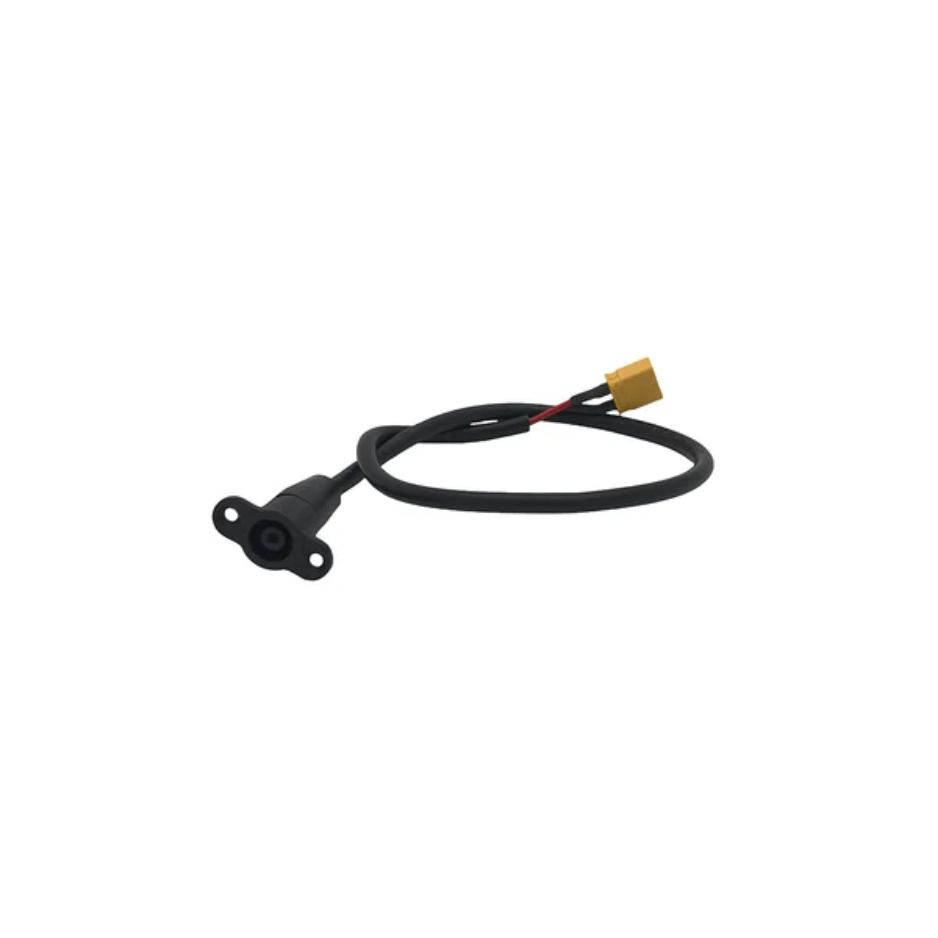 Port de charge KuKirin G4 MAX