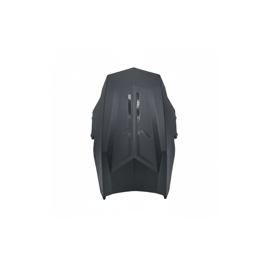 Garde boue arrière KuKirin G4 MAX