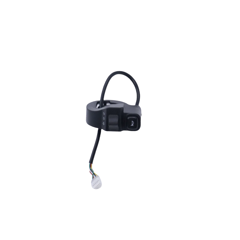 Interrupteur d’éclairage KuKirin G2