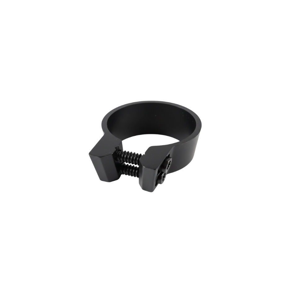 Collier de serrage double couche Elite