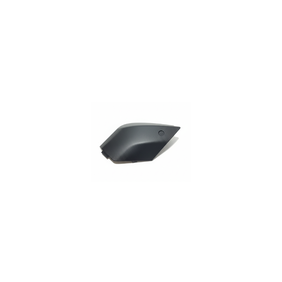 Cover HX X9