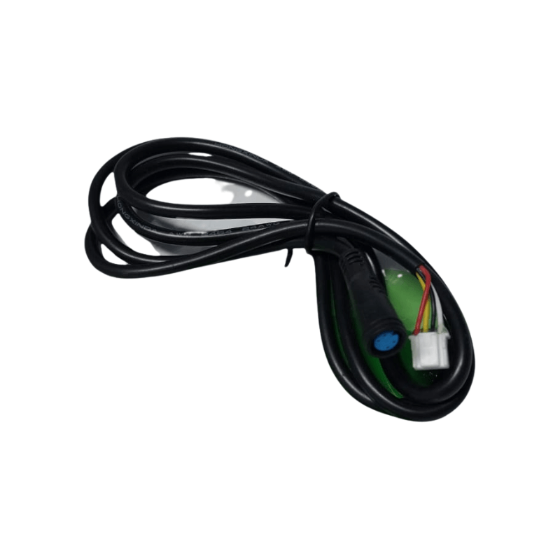 Cable Data 5 fils