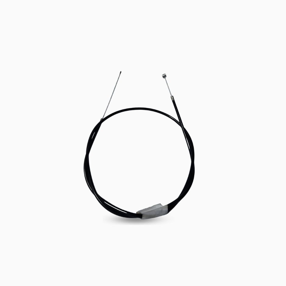 Cable Frein Avant