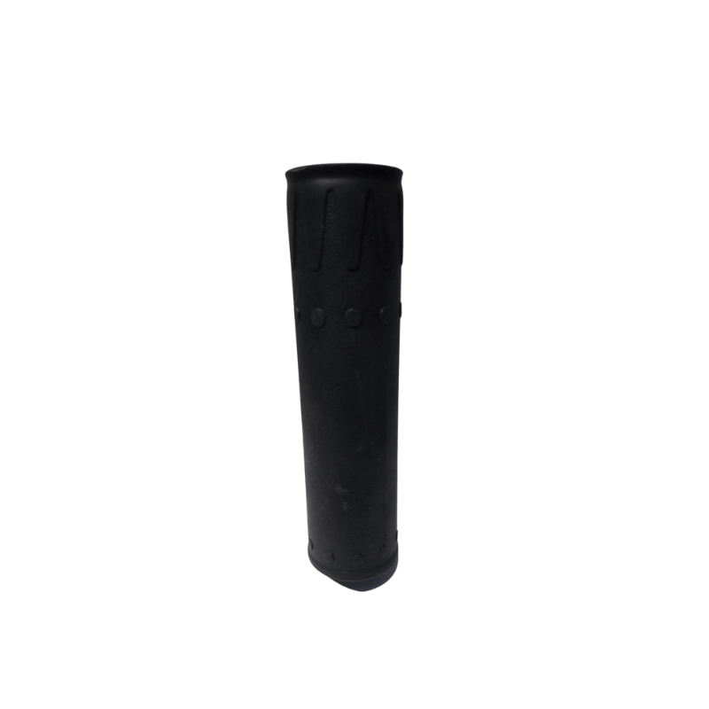 Poignée Silicone